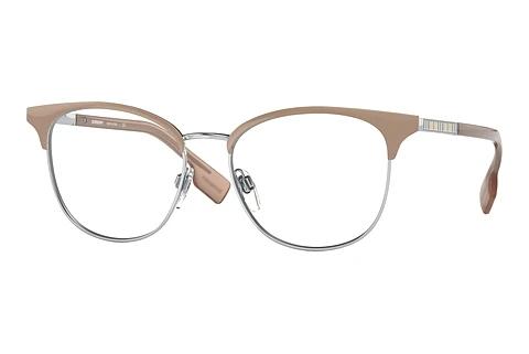 Bril Burberry SOPHIA (BE1355 1005)