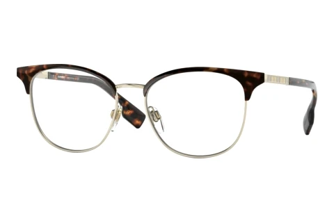 Bril Burberry SOPHIA (BE1355 1312)
