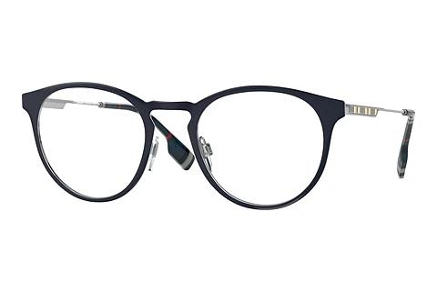 Bril Burberry YORK (BE1360 1005)