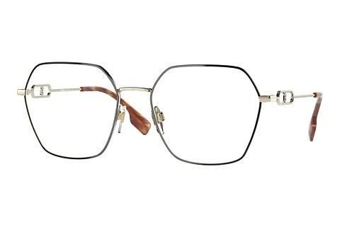 Bril Burberry CHARLEY (BE1361 1326)