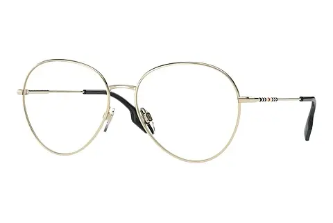 Bril Burberry FELICITY (BE1366 1109)