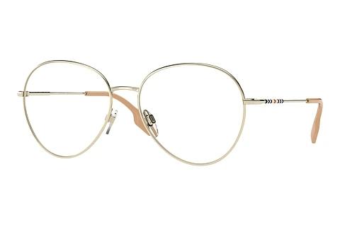 Bril Burberry FELICITY (BE1366 1338)