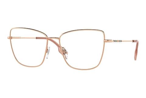Bril Burberry BEA (BE1367 1337)