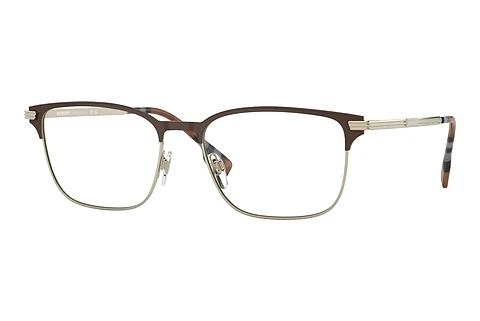Bril Burberry MALCOLM (BE1372 1109)