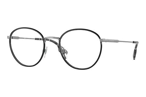 Bril Burberry HUGO (BE1373 1003)