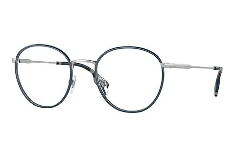 Bril Burberry HUGO (BE1373 1005)