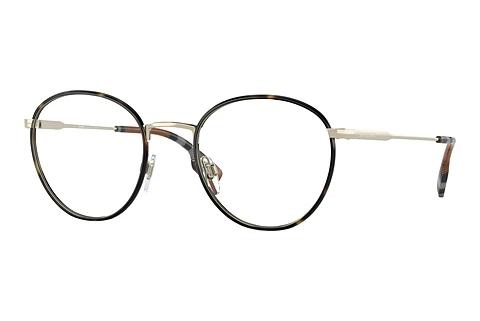 Bril Burberry HUGO (BE1373 1109)