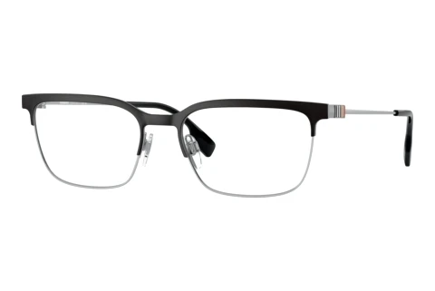 Bril Burberry DOUGLAS (BE1375 1005)