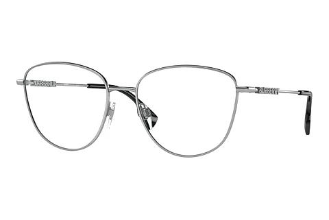 Bril Burberry VIRGINIA (BE1376 1005)