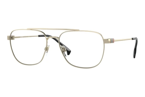 Bril Burberry MICHAEL (BE1377 1109)