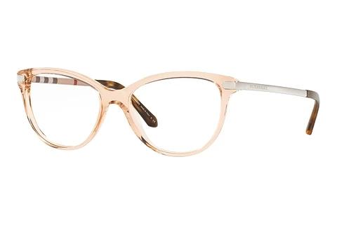 Bril Burberry BE2280 3358