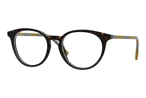 Bril Burberry Chalcot (BE2318 3854)