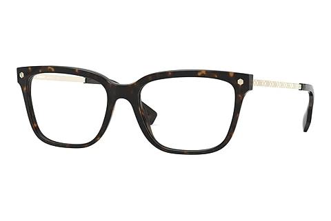 Bril Burberry Hart (BE2319 3002)