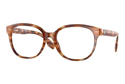 Bril Burberry SCARLET (BE2332 3915)