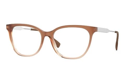 Bril Burberry CHARLOTTE (BE2333 3173)