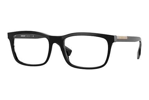 Bril Burberry ELM (BE2334 3001)