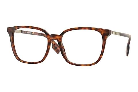 Bril Burberry LEAH (BE2338 3316)
