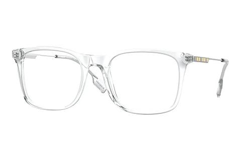 Bril Burberry ELGIN (BE2343 3024)