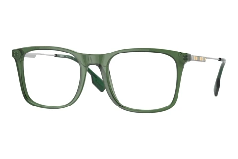 Bril Burberry ELGIN (BE2343 3946)
