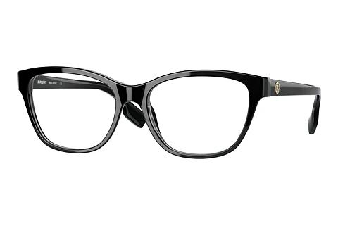 Bril Burberry AUDEN (BE2346 3001)