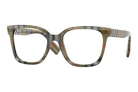 Bril Burberry EVELYN (BE2347 3944)