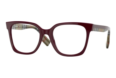 Bril Burberry EVELYN (BE2347 3945)