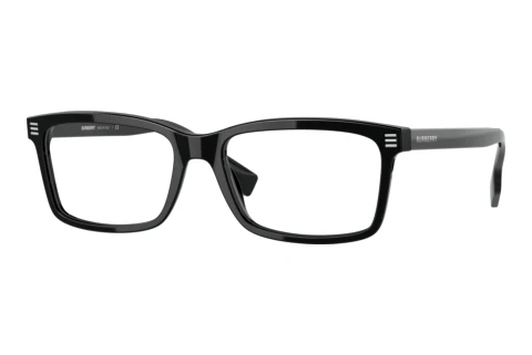Bril Burberry FOSTER (BE2352 3001)