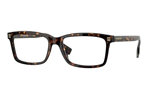 Bril Burberry FOSTER (BE2352 3002)
