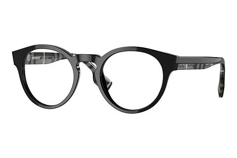 Bril Burberry GRANT (BE2354 3996)