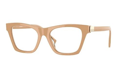 Bril Burberry ARLO (BE2355 3990)