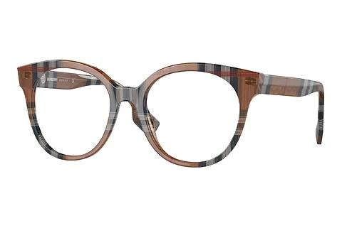 Bril Burberry JACQUELINE (BE2356 3967)