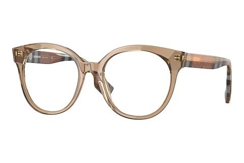 Bril Burberry JACQUELINE (BE2356 3992)
