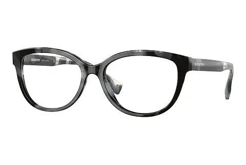 Bril Burberry ESME (BE2357 3983)