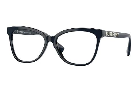 Bril Burberry GRACE (BE2364 3961)