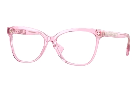 Bril Burberry GRACE (BE2364 4024)