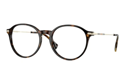 Bril Burberry ALISSON (BE2365 3002)
