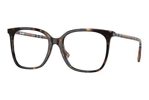 Bril Burberry LOUISE (BE2367 4017)