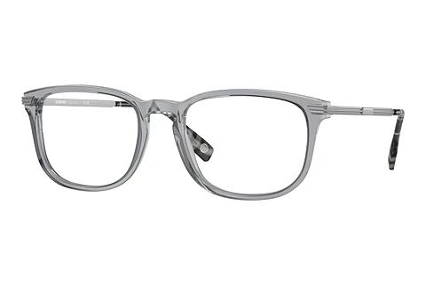 Bril Burberry CEDRIC (BE2369 4021)