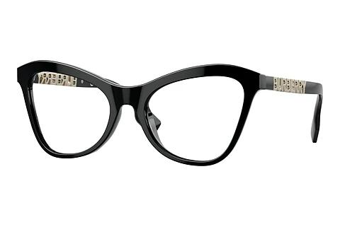 Bril Burberry ANGELICA (BE2373U 3001)