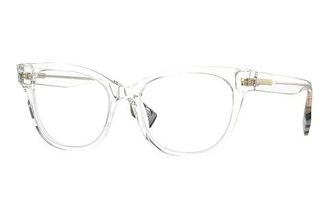 Bril Burberry EVELYN (BE2375 3024)