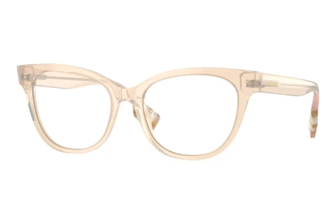 Bril Burberry EVELYN (BE2375 4060)