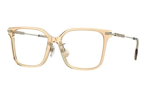 Bril Burberry ELIZABETH (BE2376 4063)