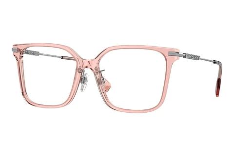 Bril Burberry ELIZABETH (BE2376 4069)