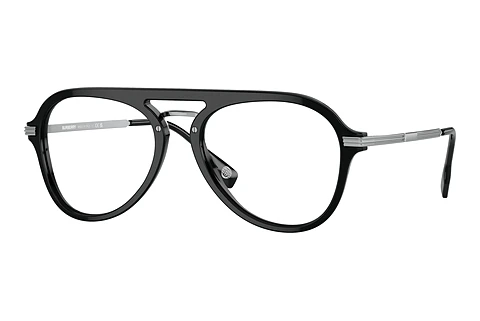 Bril Burberry BAILEY (BE2377 3001)