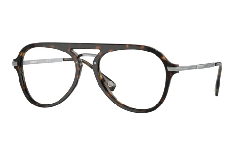 Bril Burberry BAILEY (BE2377 3002)