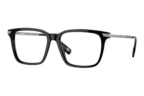 Bril Burberry ELLIS (BE2378 3001)