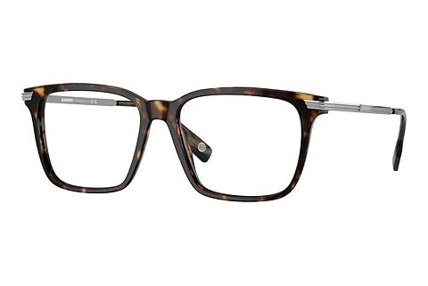 Bril Burberry ELLIS (BE2378 3002)