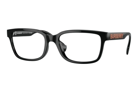 Bril Burberry CHARLIE (BE2379U 3001)