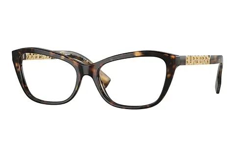 Bril Burberry BE2392 3002