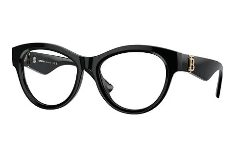 Bril Burberry BE2404 3001